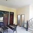 11 Kamar Rumah for sale in Wonocolo, Surabaya, Wonocolo