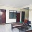 11 Kamar Rumah for sale in Wonocolo, Surabaya, Wonocolo