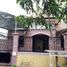 4 Bedroom Villa for sale in Krian, East Jawa, Krian