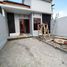 2 Bedroom House for sale in Manisrenggo, Klaten, Manisrenggo