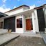 2 Bedroom House for sale in Manisrenggo, Klaten, Manisrenggo