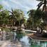  Terreno (Parcela) en venta en Progreso, Yucatán, Progreso