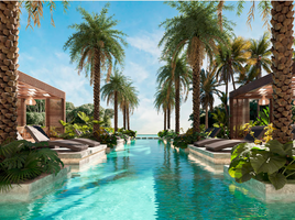  Terreno (Parcela) en venta en Progreso, Yucatán, Progreso