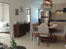 2 Habitación Villa en venta en Irapuato, Guanajuato, Irapuato