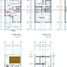 2 Habitación Villa en venta en Irapuato, Guanajuato, Irapuato