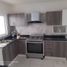 2 Habitación Villa en venta en Irapuato, Guanajuato, Irapuato