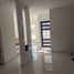 2 Habitación Villa en venta en Irapuato, Guanajuato, Irapuato