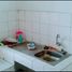 Maison 2 chambre à vendre à Pamulang, Banten, Pamulang