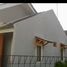 Maison 2 chambre à vendre à Pamulang, Banten, Pamulang