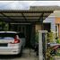 Maison 2 chambre à vendre à Pamulang, Banten, Pamulang