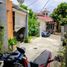 Maison 2 chambre à vendre à Pamulang, Banten, Pamulang