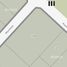  Land for sale in Moreno, Buenos Aires, Moreno