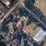  Land for sale in Moreno, Buenos Aires, Moreno