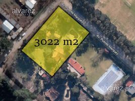 Land for sale in Moreno, Buenos Aires, Moreno