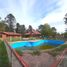  Land for sale in Moreno, Buenos Aires, Moreno