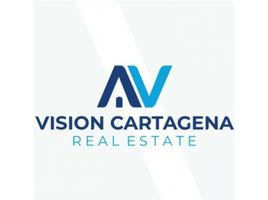  Grundstück zu verkaufen in Cartagena, Bolivar, Cartagena, Bolivar