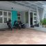 Villa 3 chambre à vendre à Margacinta, West Jawa, Margacinta