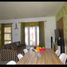 Villa 3 chambre à vendre à Margacinta, West Jawa, Margacinta