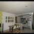 Villa 3 chambre à vendre à Margacinta, West Jawa, Margacinta