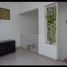 Villa 3 chambre à vendre à Margacinta, West Jawa, Margacinta