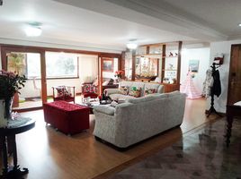3 Schlafzimmer Appartement zu verkaufen in Medellin, Antioquia, Medellin