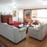 3 Schlafzimmer Appartement zu verkaufen in Medellin, Antioquia, Medellin