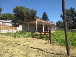  Terreno (Parcela) en venta en Punilla, Cordobá, Punilla