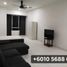 1 chambre Appartement for rent in Bandar Johor Bahru, Johor Bahru, Bandar Johor Bahru