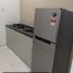 1 chambre Appartement for rent in Bandar Johor Bahru, Johor Bahru, Bandar Johor Bahru