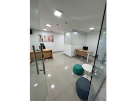 0 SqM Office for rent in Panama, Santa Ana, Panama City, Panama, Panama