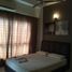 2 chambre Condominium for rent in Selangor, Petaling, Petaling, Selangor