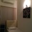 Petaling, 꽃잎PropertyTypeNameBedroom, Petaling