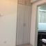 2 chambre Condominium for rent in Selangor, Petaling, Petaling, Selangor