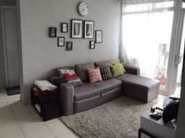 3 Bedroom Apartment for sale in Pacific Place, Tanah Abang, Tebet