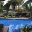 5 chambre Villa for sale in Long Binh, District 9, Long Binh