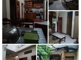4 Habitación Villa en venta en Gunung Anyar, East Jawa, Gunung Anyar