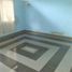 4 Schlafzimmer Haus zu verkaufen in Pamulang, Banten, Pamulang