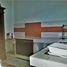 4 Schlafzimmer Haus zu verkaufen in Pamulang, Banten, Pamulang