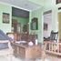4 Schlafzimmer Haus zu verkaufen in Pamulang, Banten, Pamulang