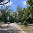  Terreno (Parcela) en venta en General Sarmiento, Buenos Aires, General Sarmiento