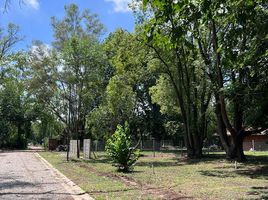  Terreno (Parcela) en venta en General Sarmiento, Buenos Aires, General Sarmiento