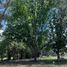  Terreno (Parcela) en venta en General Sarmiento, Buenos Aires, General Sarmiento