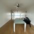 3 Bedroom Condo for rent in Makati City, Metro Manila, Makati City