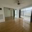 3 Bedroom Condo for rent in Makati City, Metro Manila, Makati City