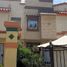 2 Schlafzimmer Haus zu verkaufen in Tecamac, Mexico, Tecamac