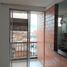 3 Habitación Departamento en venta en Bogotá, Cundinamarca, Bogotá