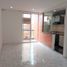 3 Habitación Departamento en venta en Bogotá, Cundinamarca, Bogotá