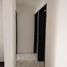 3 Habitación Departamento en venta en Bogotá, Cundinamarca, Bogotá