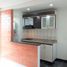 3 Habitación Departamento en venta en Bogotá, Cundinamarca, Bogotá