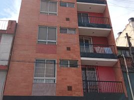 3 Habitación Departamento en venta en Bogotá, Cundinamarca, Bogotá
